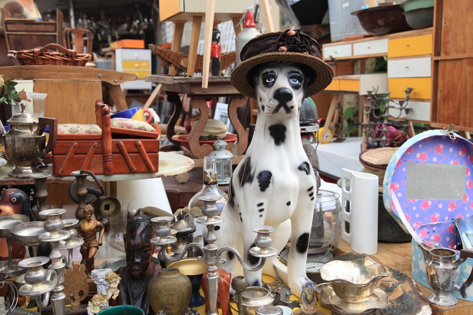 Bonnes-affaires-sud-Loire-44.fr